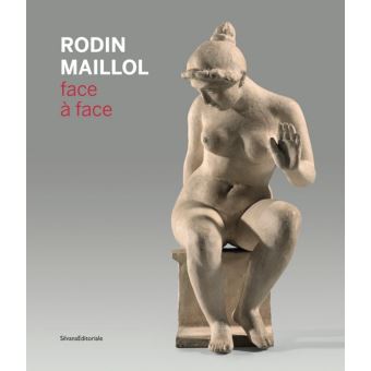 Rodin-Maillol