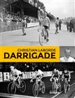 Darrigade