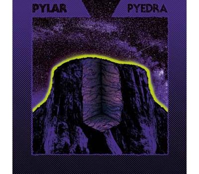 Pyedra