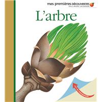 L'arbre