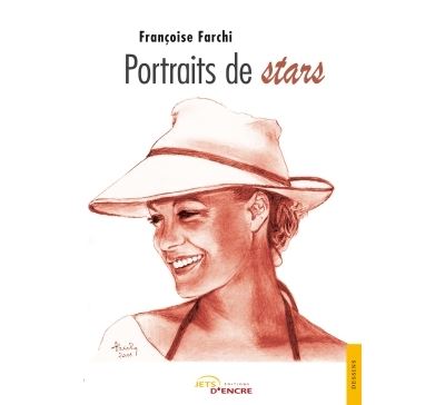Portraits de stars
