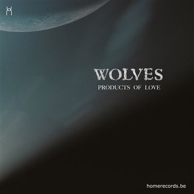 Products Of Love