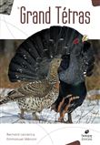 Le grand tétras