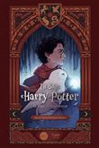 La Saga Harry Potter - La magie de la narration