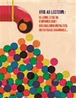 Le grand MICMAC des COULEURS
