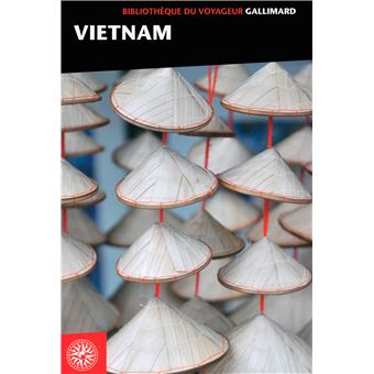 Vietnam - 1