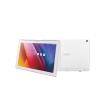 Tablette Asus ZenPad Z300C-1B045A 10.1" 16 Go Blanc