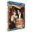 Moulin Rouge Blu-ray_0