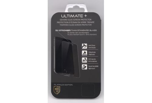 B2B SCREEN PROTECT ULTIMATE+ IPHONE 8+