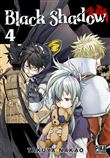 Black Shadow T04
