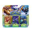 Triple Pack B Skylanders Swap Force pas cher - Skylanders