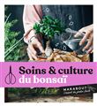 Soins et culture du bonsaï