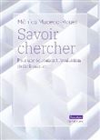 Savoir chercher