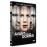 Avant d'aller dormir DVD_0