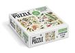 PUZZLE  Planches Oiseaux du monde