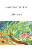 Hors sujet