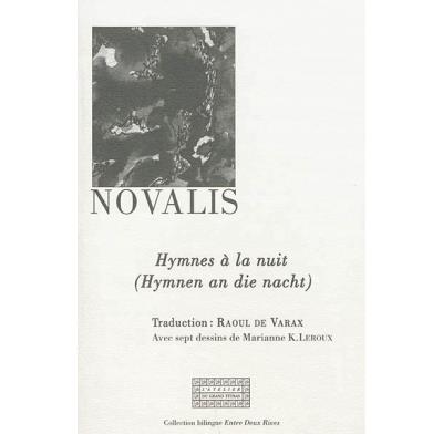 Hymnes à la nuit