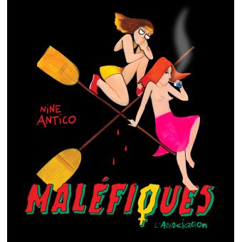 Maléfiques