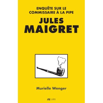 Jules Maigret