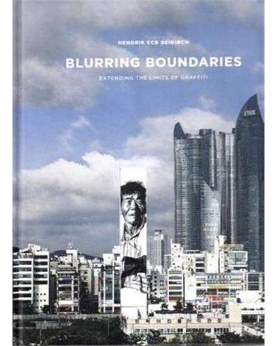 Blurring boundaries