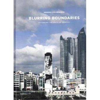 Blurring boundaries