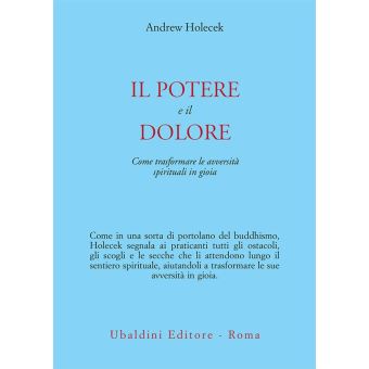 Il Sentiero - Casa Editrice Astrolabio-Ubaldini Editore