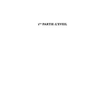La dent de lait