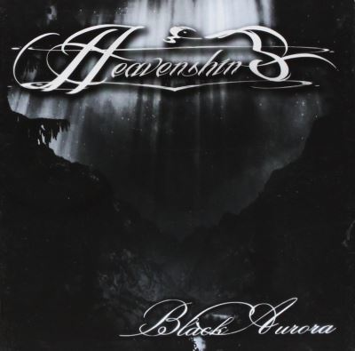 Heavenshine