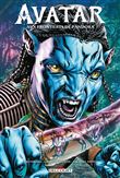 Avatar - Aux frontières de pandora