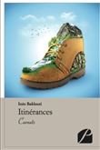 Itinérances