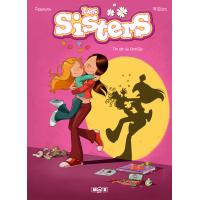 Les Sisters - tome 1 Mini'z