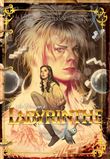 Labyrinthe