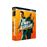 Hitman &amp; Bodyguard - Les deux films - 4K Ultra HD + Blu-ray