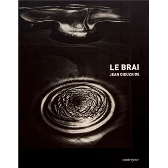 Le Brai