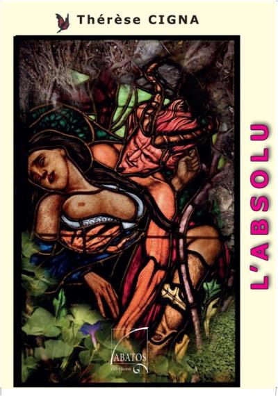 L'absolu