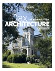 Dax Architecture