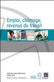 EMPLOI, CHOMAGE, REVENUS DU TRAVAIL - édition  2019