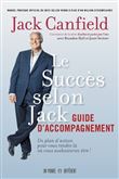 Le succès selon Jack - Guide d'accompagnement