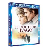 Doctor Zhivago