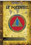 Le Potentiel
