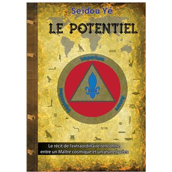 Le Potentiel