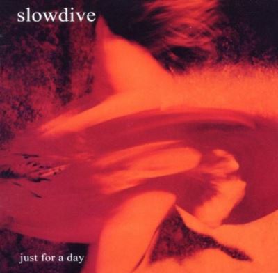 Just for a day/inclus titre bonus