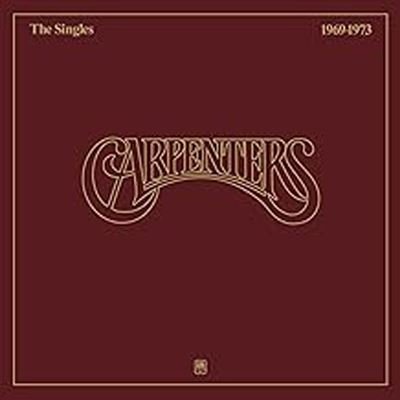 SINGLES 1969-1973/LP