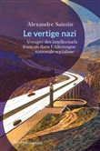 Le Vertige nazi