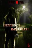 Sentence immédiate