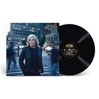 World'S Gone Wrong Vinyl