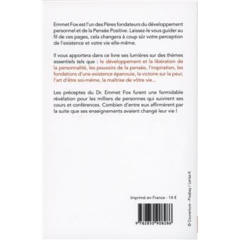 Réussite et personnalité