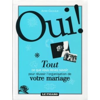 Oui Tout Ce Que Vous Devez Savoir Pour Reussir L Organisation De Votre Mariage Tout Ce Que Vous Devez Savoir Pour Reussir L Organisation De Votre Mariage Broche Gagneur Astrid