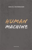 Human Machine