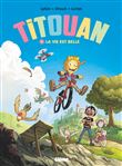 Titouan - Tome 01